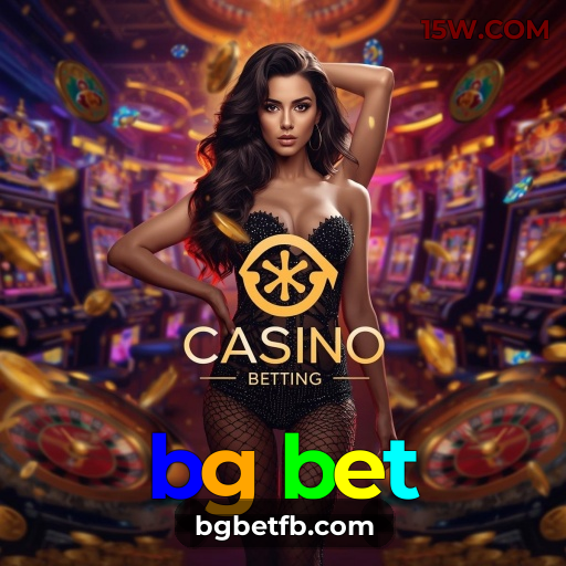 Jogo Crash no bg bet | Apostas Rápidas no Cassino Online