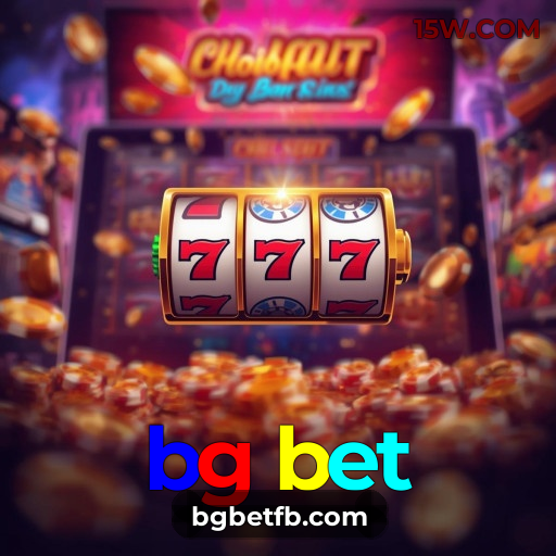 bg bet ® | Site Oficial de Apostas em Esportes e Cassino