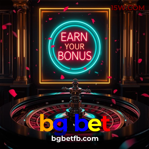 Plataforma bg bet com RTP de 99%: Aumente suas Chances de Ganhar