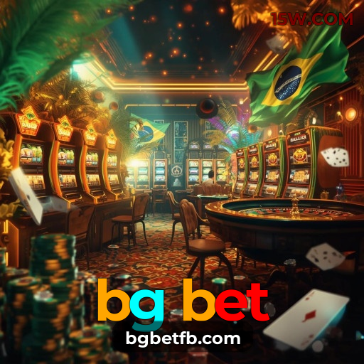 Acesse sua Conta no bg bet | Login com Suporte 24h