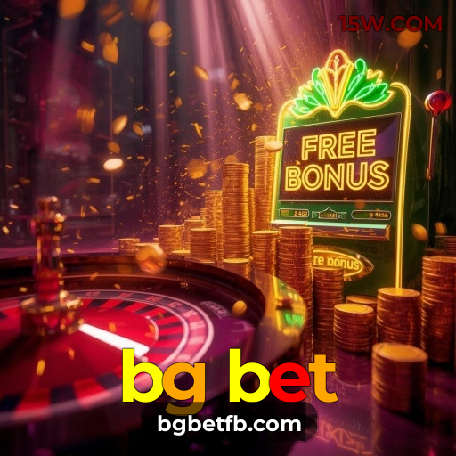 Aproveite as Promoções bg bet: Programa de Fidelidade e Bônus